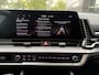 Kia Sportage 1.6 T-GDi 265PK PHEV GT-PlusLine | 1ste Eig. | Full Option