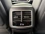 Kia Sportage 1.6 T-GDi 265PK PHEV GT-PlusLine | 1ste Eig. | Full Option