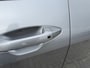 Kia Sportage 1.6 T-GDi 265PK PHEV GT-PlusLine | 1ste Eig. | Full Option