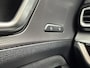 Kia Sportage 1.6 T-GDi 265PK PHEV GT-PlusLine | 1ste Eig. | Full Option
