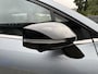 Kia Sportage 1.6 T-GDi 265PK PHEV GT-PlusLine | 1ste Eig. | Full Option