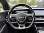 Kia Sportage 1.6 T-GDi 265PK PHEV GT-PlusLine | 1ste Eig. | Full Option
