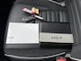 Kia Sportage 1.6 T-GDi 265PK PHEV GT-PlusLine | 1ste Eig. | Full Option