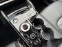 Kia Sportage 1.6 T-GDi 265PK PHEV GT-PlusLine | 1ste Eig. | Full Option