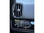 MINI Countryman | Dutch Made Edition | Pano | Apple Carplay