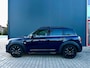 MINI Countryman | Dutch Made Edition | Pano | Apple Carplay