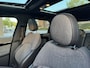 MINI Countryman | Dutch Made Edition | Pano | Apple Carplay