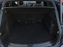 MINI Countryman | Dutch Made Edition | Pano | Apple Carplay
