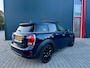 MINI Countryman | Dutch Made Edition | Pano | Apple Carplay