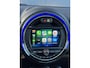 MINI Countryman | Dutch Made Edition | Pano | Apple Carplay