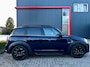 MINI Countryman | Dutch Made Edition | Pano | Apple Carplay