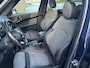 MINI Countryman | Dutch Made Edition | Pano | Apple Carplay