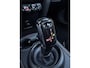MINI Countryman | Dutch Made Edition | Pano | Apple Carplay