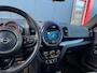 MINI Countryman | Dutch Made Edition | Pano | Apple Carplay
