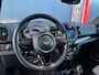 MINI Countryman | Dutch Made Edition | Pano | Apple Carplay