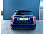 MINI Countryman | Dutch Made Edition | Pano | Apple Carplay