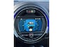 MINI Countryman | Dutch Made Edition | Pano | Apple Carplay