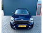 MINI Countryman | Dutch Made Edition | Pano | Apple Carplay
