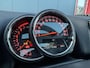 MINI Countryman | Dutch Made Edition | Pano | Apple Carplay