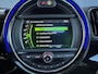 MINI Countryman | Dutch Made Edition | Pano | Apple Carplay