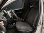 Peugeot 107 1.0 Active Sport NAVI,LED KOPLAMPEN,SPORTSTOELEN,AIRCO,BLUETOOTH,NIEUWE APK,NETTESTAAT)