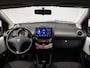 Peugeot 107 1.0 Active Sport NAVI,LED KOPLAMPEN,SPORTSTOELEN,AIRCO,BLUETOOTH,NIEUWE APK,NETTESTAAT)