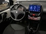 Peugeot 107 1.0 Active Sport NAVI,LED KOPLAMPEN,SPORTSTOELEN,AIRCO,BLUETOOTH,NIEUWE APK,NETTESTAAT)