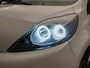 Peugeot 107 1.0 Active Sport NAVI,LED KOPLAMPEN,SPORTSTOELEN,AIRCO,BLUETOOTH,NIEUWE APK,NETTESTAAT)