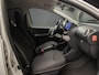 Peugeot 107 1.0 Active Sport NAVI,LED KOPLAMPEN,SPORTSTOELEN,AIRCO,BLUETOOTH,NIEUWE APK,NETTESTAAT)