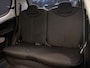 Peugeot 107 1.0 Active Sport NAVI,LED KOPLAMPEN,SPORTSTOELEN,AIRCO,BLUETOOTH,NIEUWE APK,NETTESTAAT)
