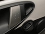 Peugeot 107 1.0 Active Sport NAVI,LED KOPLAMPEN,SPORTSTOELEN,AIRCO,BLUETOOTH,NIEUWE APK,NETTESTAAT)