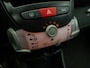 Peugeot 107 1.0 Active Sport NAVI,LED KOPLAMPEN,SPORTSTOELEN,AIRCO,BLUETOOTH,NIEUWE APK,NETTESTAAT)