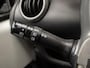 Peugeot 107 1.0 Active Sport NAVI,LED KOPLAMPEN,SPORTSTOELEN,AIRCO,BLUETOOTH,NIEUWE APK,NETTESTAAT)