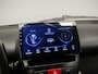 Peugeot 107 1.0 Active Sport NAVI,LED KOPLAMPEN,SPORTSTOELEN,AIRCO,BLUETOOTH,NIEUWE APK,NETTESTAAT)