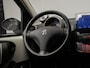 Peugeot 107 1.0 Active Sport NAVI,LED KOPLAMPEN,SPORTSTOELEN,AIRCO,BLUETOOTH,NIEUWE APK,NETTESTAAT)