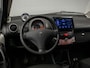 Peugeot 107 1.0 Active Sport NAVI,LED KOPLAMPEN,SPORTSTOELEN,AIRCO,BLUETOOTH,NIEUWE APK,NETTESTAAT)