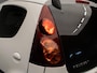 Peugeot 107 1.0 Active Sport NAVI,LED KOPLAMPEN,SPORTSTOELEN,AIRCO,BLUETOOTH,NIEUWE APK,NETTESTAAT)