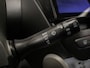Peugeot 107 1.0 Active Sport NAVI,LED KOPLAMPEN,SPORTSTOELEN,AIRCO,BLUETOOTH,NIEUWE APK,NETTESTAAT)