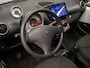 Peugeot 107 1.0 Active Sport NAVI,LED KOPLAMPEN,SPORTSTOELEN,AIRCO,BLUETOOTH,NIEUWE APK,NETTESTAAT)