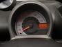 Peugeot 107 1.0 Active Sport NAVI,LED KOPLAMPEN,SPORTSTOELEN,AIRCO,BLUETOOTH,NIEUWE APK,NETTESTAAT)
