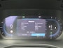 Volvo XC60 B4 AUT Inscription 12 MND garantie / Camera / Trekhaak / Stuurverwarming / Leer