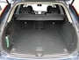 Volvo XC60 B4 AUT Inscription 12 MND garantie / Camera / Trekhaak / Stuurverwarming / Leer