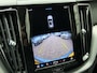 Volvo XC60 B4 AUT Inscription 12 MND garantie / Camera / Trekhaak / Stuurverwarming / Leer