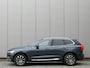 Volvo XC60 B4 AUT Inscription 12 MND garantie / Camera / Trekhaak / Stuurverwarming / Leer