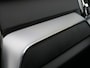 Volvo XC60 B4 AUT Inscription 12 MND garantie / Camera / Trekhaak / Stuurverwarming / Leer