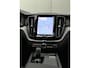 Volvo XC60 B4 AUT Inscription 12 MND garantie / Camera / Trekhaak / Stuurverwarming / Leer