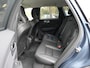 Volvo XC60 B4 AUT Inscription 12 MND garantie / Camera / Trekhaak / Stuurverwarming / Leer
