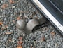 Volvo XC60 B4 AUT Inscription 12 MND garantie / Camera / Trekhaak / Stuurverwarming / Leer