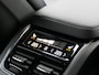 Volvo XC60 B4 AUT Inscription 12 MND garantie / Camera / Trekhaak / Stuurverwarming / Leer
