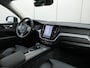 Volvo XC60 B4 AUT Inscription 12 MND garantie / Camera / Trekhaak / Stuurverwarming / Leer